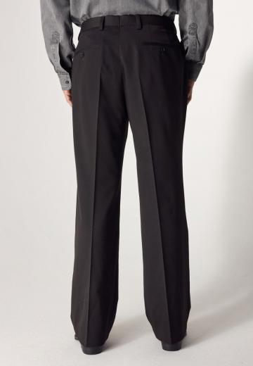 Костюмные брюки