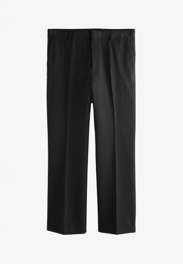 Костюмные брюки