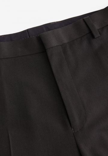 Костюмные брюки