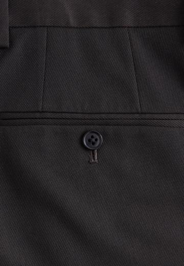 Костюмные брюки