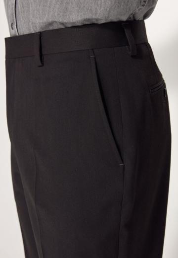 Костюмные брюки