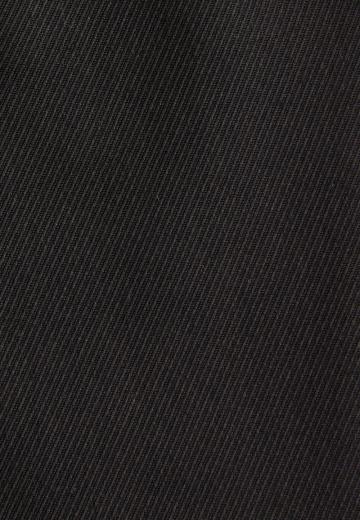 Костюмные брюки