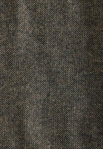 Костюмные брюки