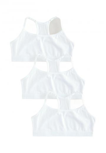 Детское нижнее белье