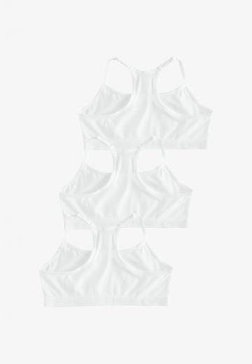 Детское нижнее белье