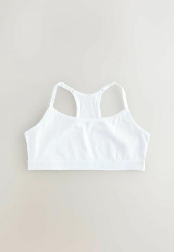 Детское нижнее белье