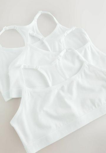 Детское нижнее белье