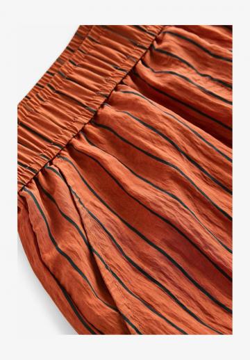 Пляжные шорты