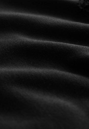 Топ на бретельках