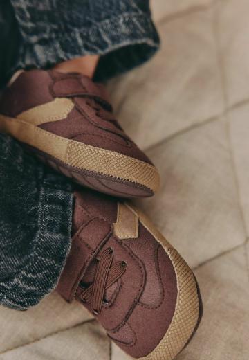 Детская обувь