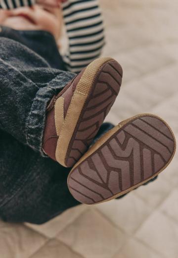 Детская обувь