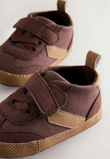 Детская обувь