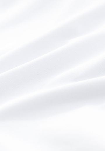 Топ на бретельках