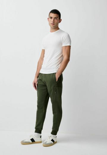 Спортивные штаны