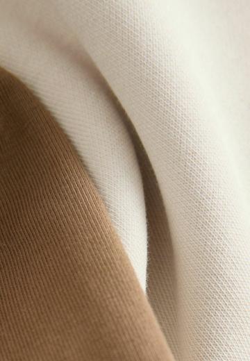 Набор одежды