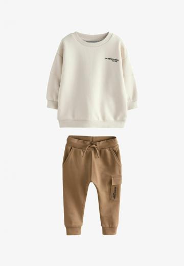 Набор одежды