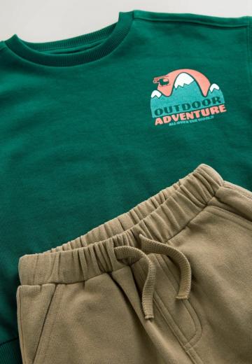 Набор одежды