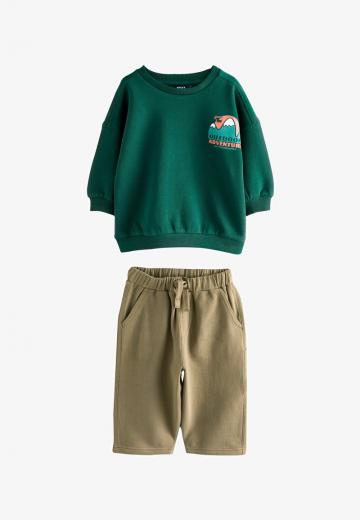 Набор одежды