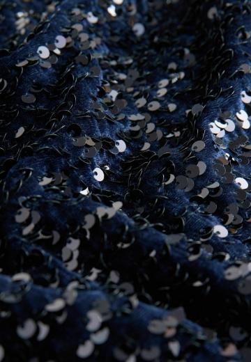 Блузка без рукавов