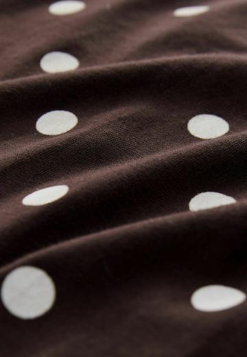 Пляжное платье