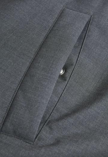 Куртка-дождевик