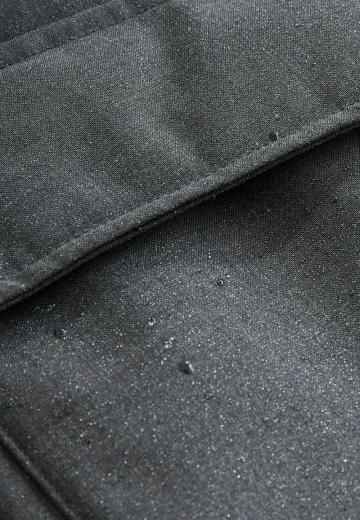 Куртка-дождевик