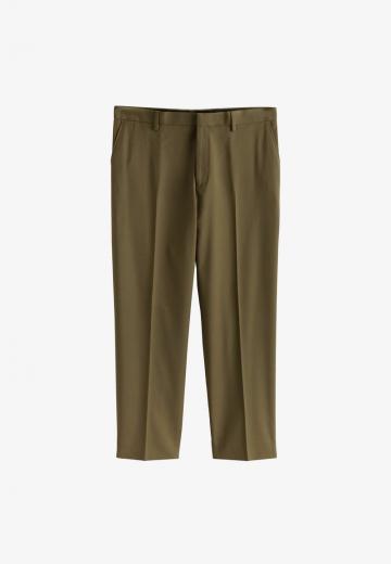 Костюмные брюки