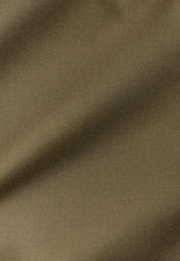 Костюмные брюки