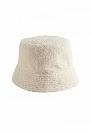 Головной убор