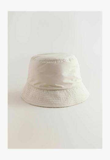 Головной убор