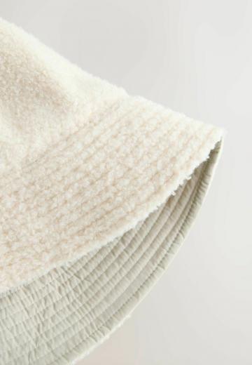 Головной убор