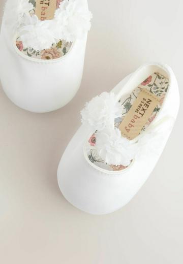 Детская обувь