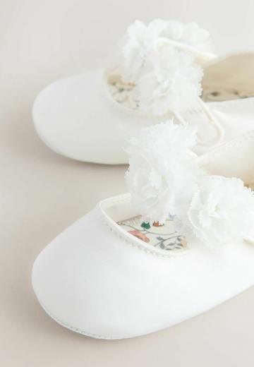 Детская обувь