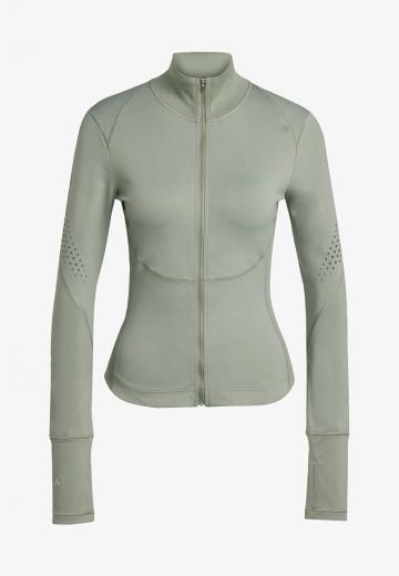 Спортивная куртка