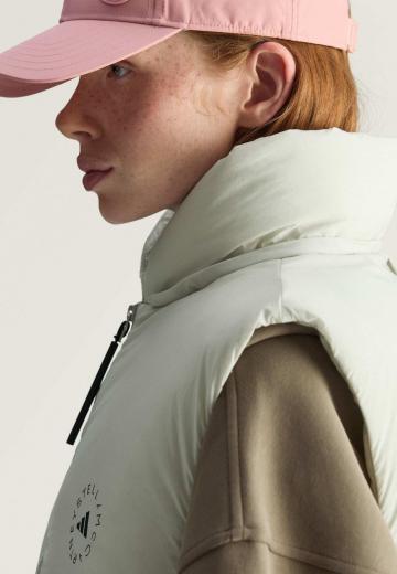 Спортивный жилет