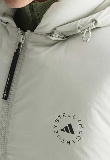 Спортивный жилет