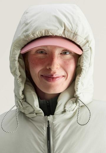 Спортивный жилет