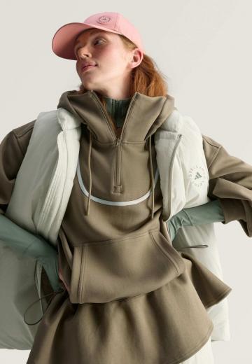 Спортивный жилет