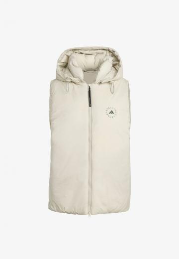 Спортивный жилет