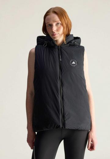 Спортивный жилет