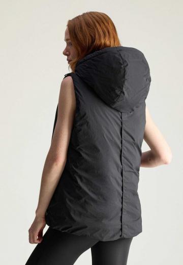 Спортивный жилет