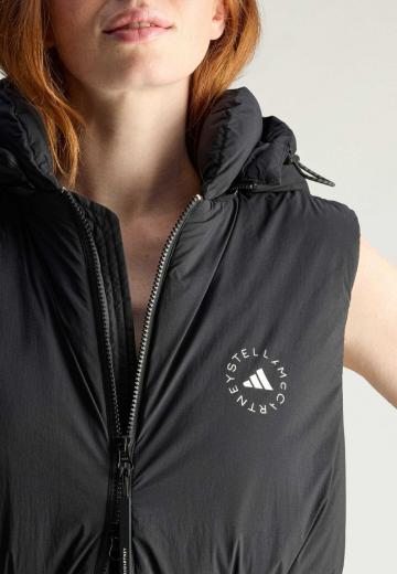 Спортивный жилет