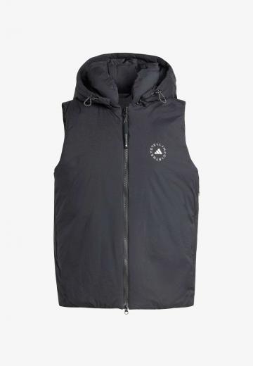 Спортивный жилет