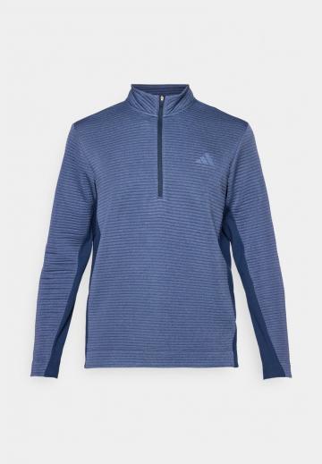 Спортивная кофта