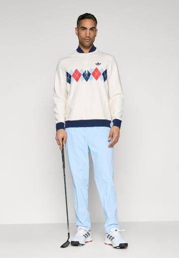 Спортивная кофта