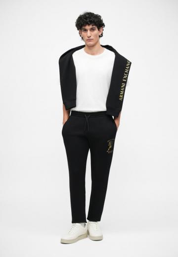 Спортивные штаны