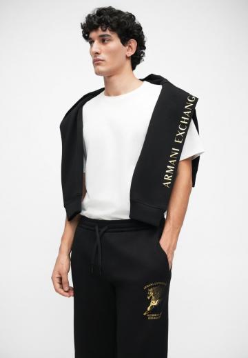 Спортивные штаны