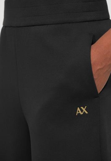 Спортивные штаны