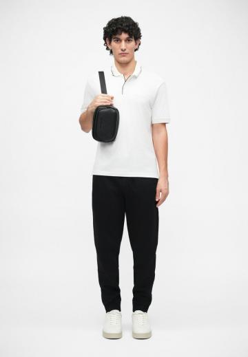 Сумка на пояс