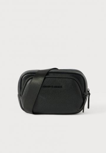 Сумка на пояс